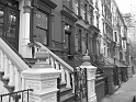 Kids-NYC_BigNicks_3-2014 (24)